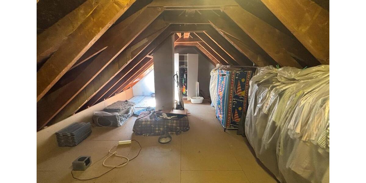Einfamilienhaus Roetgen - 5 Zimmer, 168 m&sup2;, 549.000&euro; | Angebot:27113638