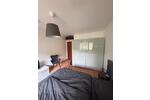 Erdgeschoßwohnung Aachen Aachen-Mitte - 2 Zimmer, 65 m&sup2;, 495&euro; | Angebot:26561687