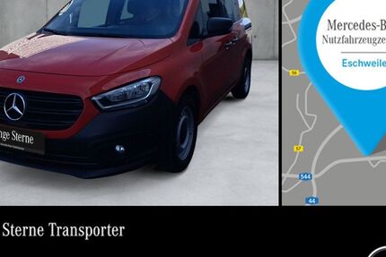 Mercedes-Benz Citan 48.172 km 15.458 &euro; Eschweiler 52249