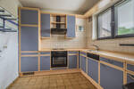 Etagenwohnung Aachen Aachen-Mitte - 3 Zimmer, 88 m&sup2;, 315.000&euro; | Angebot:26799105