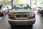 Mercedes-Benz C 180 BlueEFFICIENCY 7G-TRONIC Avantgarde 142.447 km 9.980 &euro; Euskirchen 53881