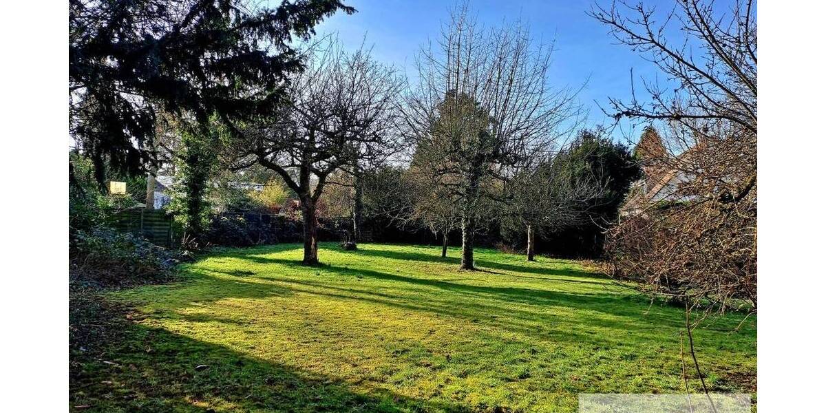 Doppelhaushälfte Aachen Aachen-Mitte - 5 Zimmer, 155 m&sup2;, 948.000&euro; | Angebot:26319619