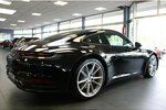Porsche 992 Carrera S PDLS - Schiebedach - Bose 37.795 km 107.911 &euro; Euskirchen 53881