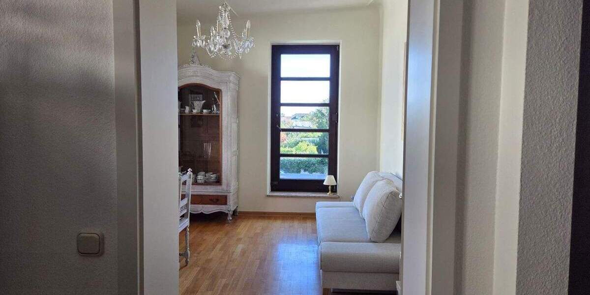 Mehrfamilienhaus, Wohnhaus Würselen Bissen - 8 Zimmer, 275 m&sup2;, 655.000&euro; | Angebot:26672270