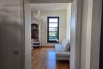 Mehrfamilienhaus, Wohnhaus Würselen Bissen - 8 Zimmer, 275 m&sup2;, 655.000&euro; | Angebot:26672270