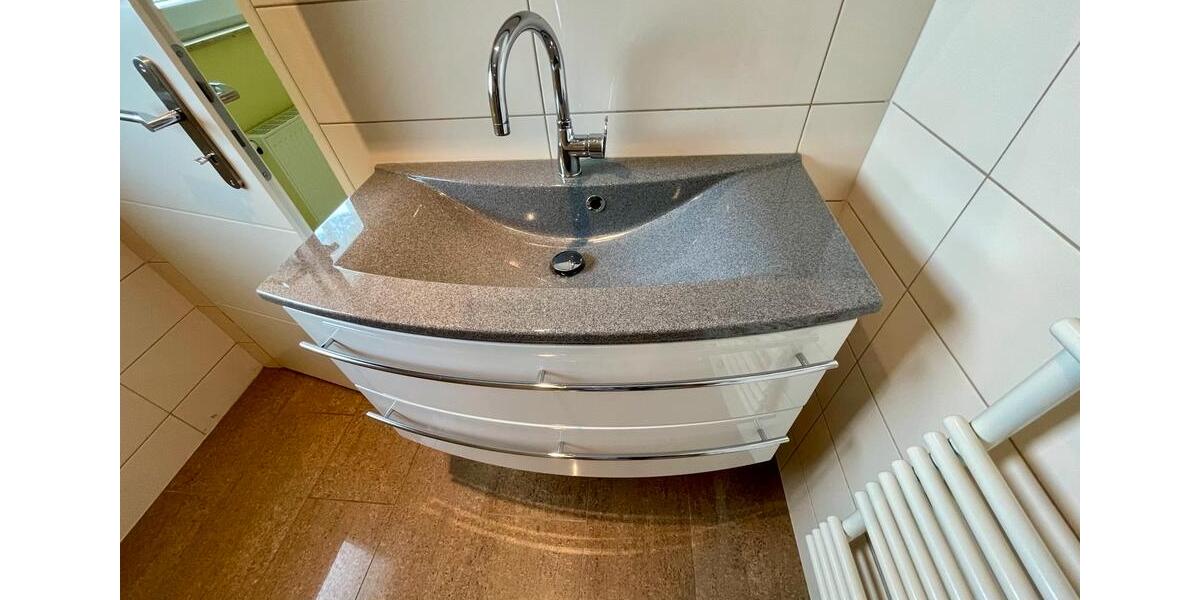 Maisonettenwohnung Nörvenich - 5 Zimmer, 155 m&sup2;, 399.980&euro; | Angebot:26545250