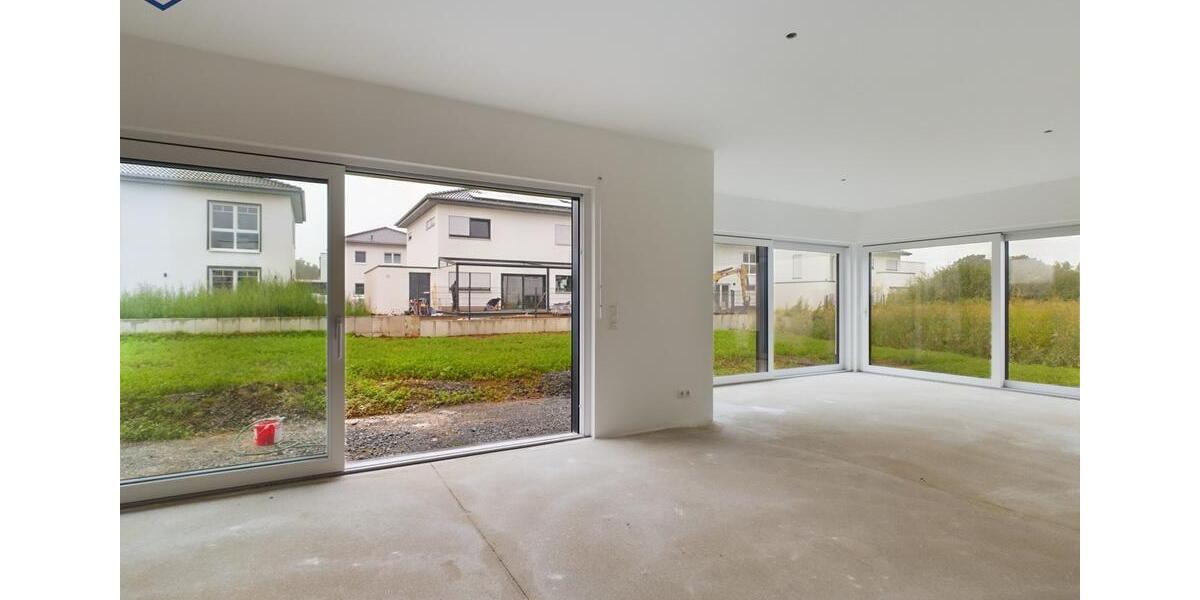 Einfamilienhaus Nörvenich - 5 Zimmer, 214 m&sup2;, 880.000&euro; | Angebot:25844798