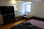 Maisonettenwohnung Bedburg - 4.5 Zimmer, 158 m&sup2;, 400.000&euro; | Angebot:26675335
