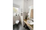 Einfamilienhaus Frechen - 5 Zimmer, 154 m&sup2;, 2.495&euro; | Angebot:26060513