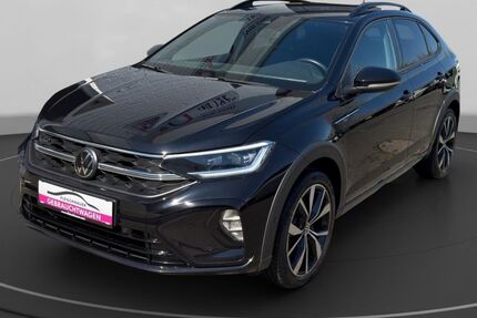 VW Taigo 75.008 km 21.880 &euro; Euskirchen 53879