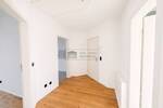 Etagenwohnung Frechen Hücheln - 2 Zimmer, 72 m&sup2;, 341.000&euro; | Angebot:26595483