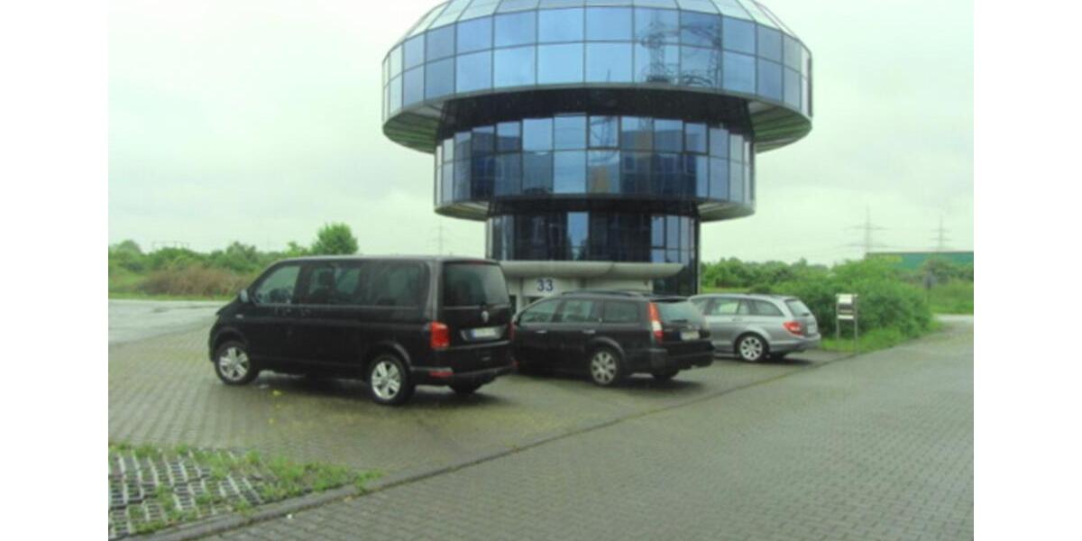 Gewerbeobjekt Bergheim - 975&euro; | Angebot:21668049