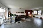 Maisonettenwohnung Langerwehe - 3 Zimmer, 136 m&sup2;, 1.270&euro; | Angebot:26561760