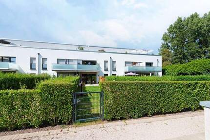 Wohnung Aachen Eilendorf - 3 Zimmer, 85 m&sup2;, 374.900&euro; | Angebot:25677693