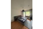 Erdgeschoßwohnung Aachen Aachen-Mitte - 2 Zimmer, 65 m&sup2;, 495&euro; | Angebot:26561687
