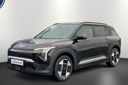 Kia EV3 6.890 km 32.690 &euro; Euskirchen 53881