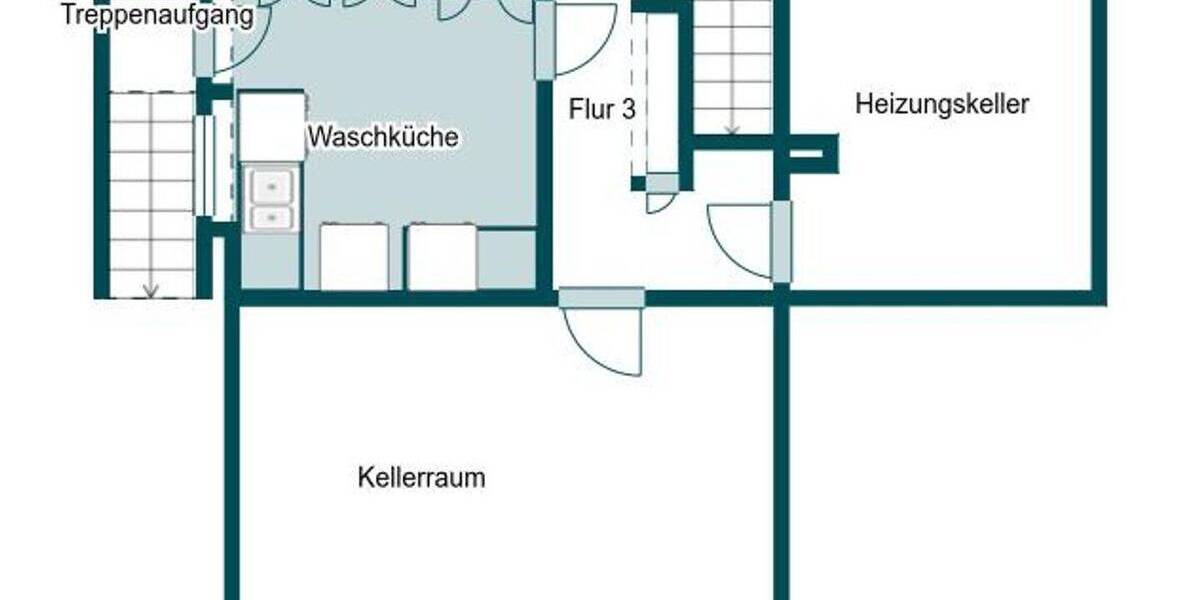 Einfamilienhaus Vettweiß Frangenheim - 5 Zimmer, 320.000&euro; | Angebot:26331477
