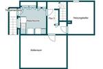 Einfamilienhaus Vettweiß Frangenheim - 5 Zimmer, 320.000&euro; | Angebot:26331477