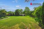 Grundstück Aachen Laurensberg - 249.000&euro; | Angebot:26843559