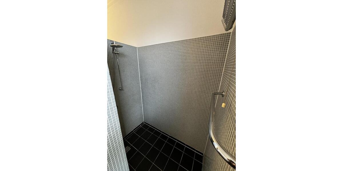 Etagenwohnung Aachen Aachen-Mitte - 4.5 Zimmer, 140 m&sup2;, 1.890&euro; | Angebot:25986118