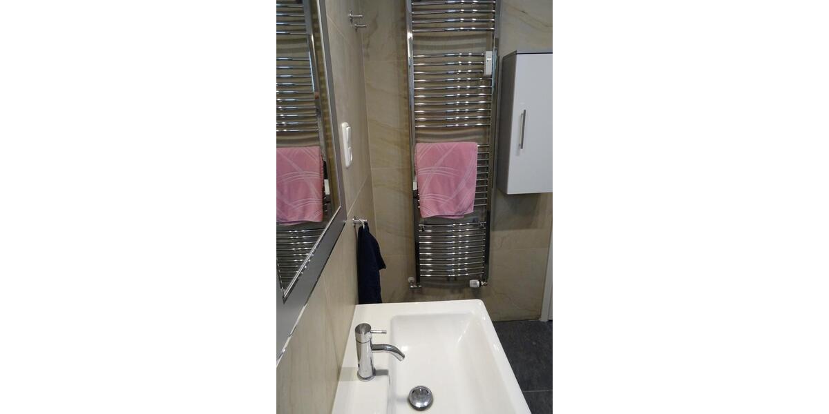 Bungalow Nörvenich - 3 Zimmer, 70 m&sup2;, 299.000&euro; | Angebot:25915017