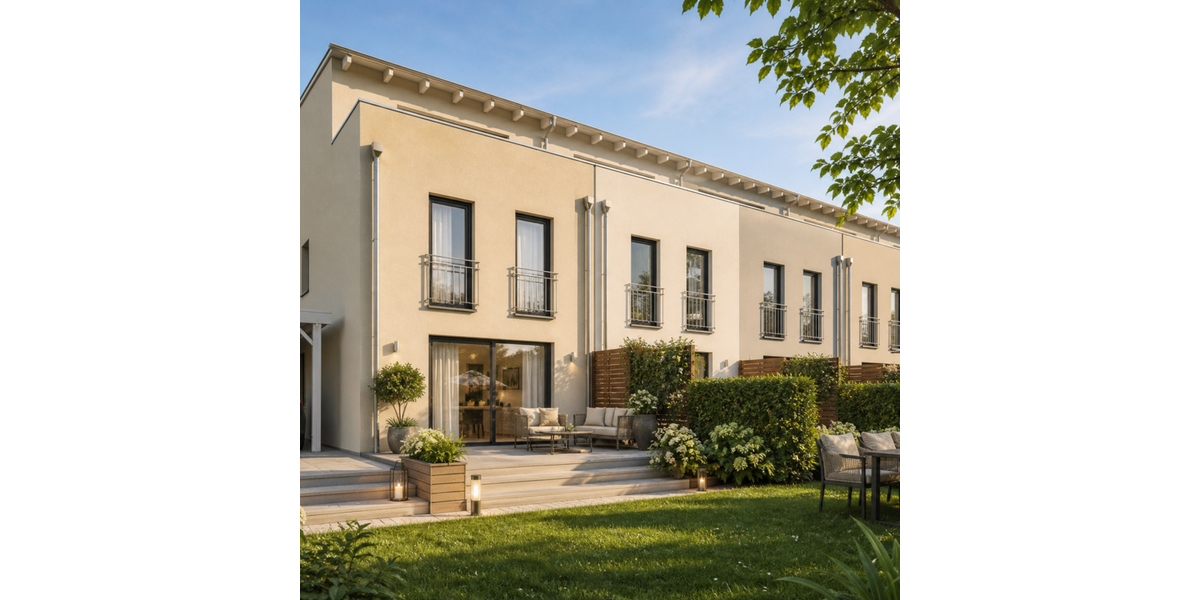 Einfamilienhaus Kerpen Balkhausen - 5 Zimmer, 130 m&sup2;, 582.273&euro; | Angebot:26665066