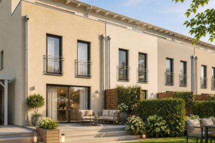 Haus Kerpen Balkhausen - 5 Zimmer, 130 m&sup2;, 582.273&euro; | Angebot:26665066
