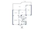 Doppelhaushälfte Niederzier - 7 Zimmer, 209 m&sup2;, 397.000&euro; | Angebot:25910644