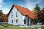 Einfamilienhaus Erftstadt Lechenich - 6 Zimmer, 120 m&sup2;, 460.698&euro; | Angebot:26798230