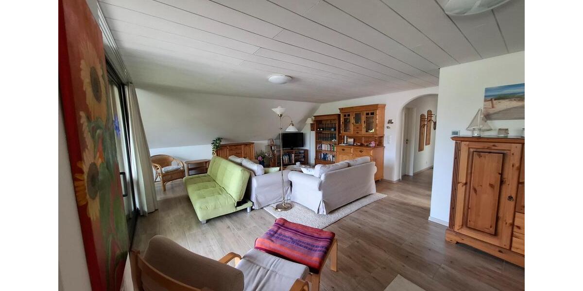 Mehrfamilienhaus, Wohnhaus Mechernich - 8 Zimmer, 230 m&sup2;, 690.000&euro; | Angebot:25903442