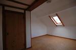 Dachgeschoßwohnung Aachen Aachen-Mitte - 2 Zimmer, 90 m&sup2;, 660&euro; | Angebot:25960086