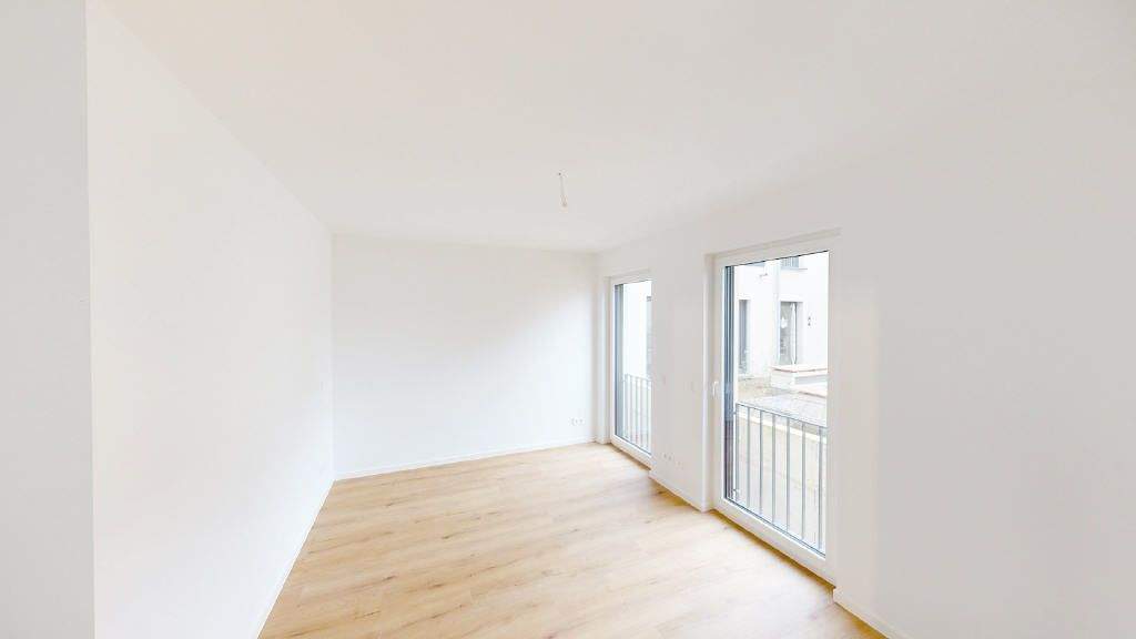 Etagenwohnung Euskirchen Roitzheim - 4 Zimmer, 203 m&sup2;, 2.190&euro; | Angebot:25703217