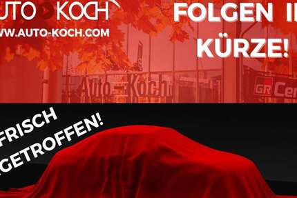 Toyota Aygo 105.998 km 5.585 &euro; Eschweiler 52249