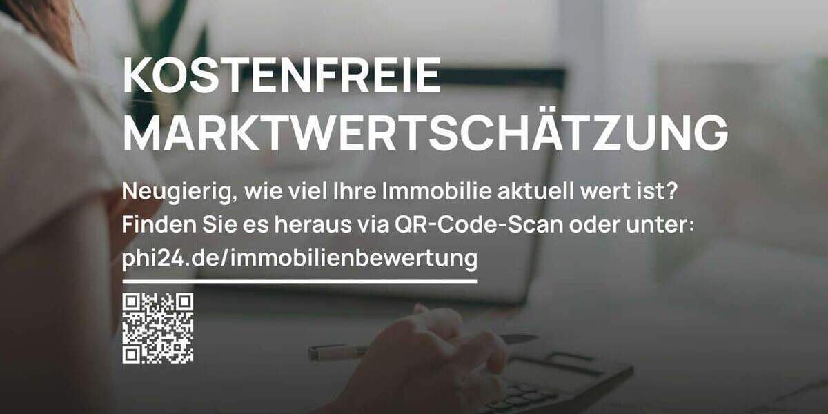 Etagenwohnung Aachen Haaren - 2 Zimmer, 63 m&sup2;, 119.900&euro; | Angebot:25771693