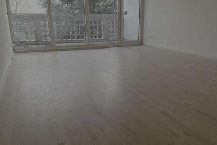 Wohnung Aachen Eilendorf - 2 Zimmer, 72 m&sup2;, 640&euro; | Angebot:26732160