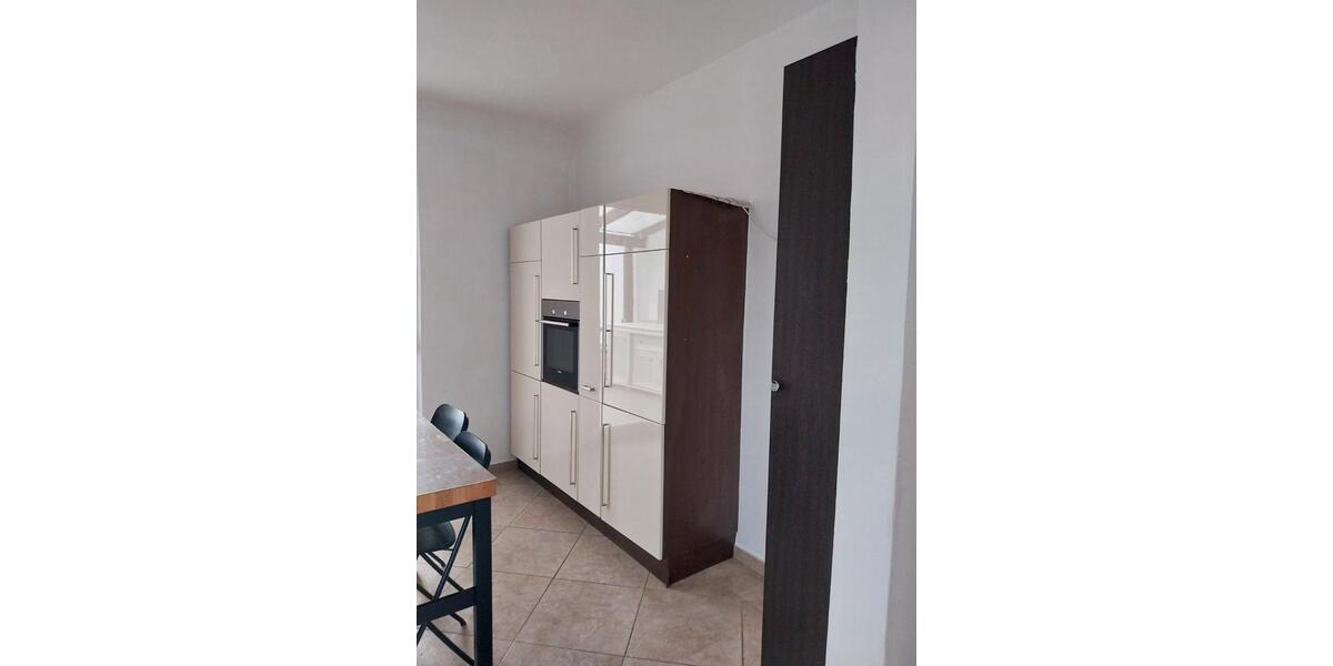 Maisonettenwohnung Eschweiler - 5 Zimmer, 110 m&sup2;, 295.000&euro; | Angebot:26493615