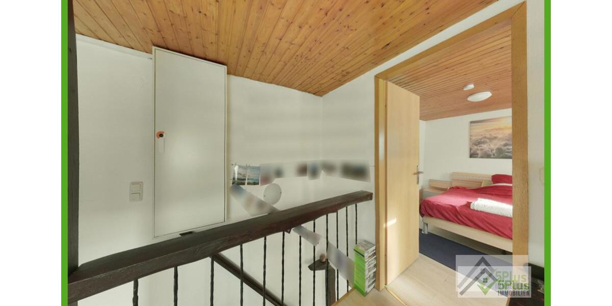 Einfamilienhaus Eschweiler - 3 Zimmer, 67 m&sup2;, 475&euro; | Angebot:25896054