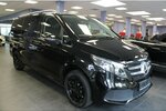 Mercedes-Benz V 250 d lang 9G-TRONIC Edition 66.112 km 42.980 &euro; Euskirchen 53881