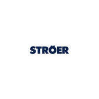 Recruiter für Active Sourcing und Employer Branding (m/w/d) Ströer SE & Co. KGaA Köln 50667