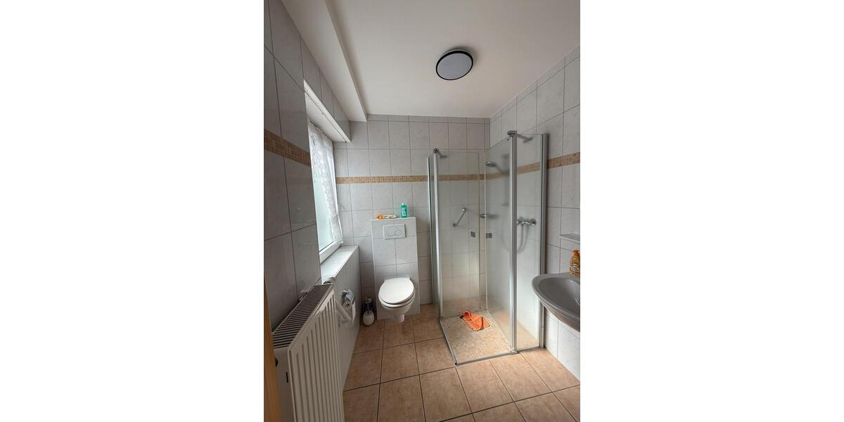 Einfamilienhaus Nideggen - 6 Zimmer, 139 m&sup2;, 525.000&euro; | Angebot:26675909
