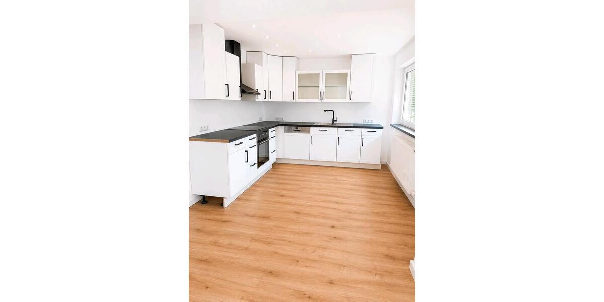 Mehrfamilienhaus, Wohnhaus Baesweiler - 11 Zimmer, 240 m&sup2;, 495.000&euro; | Angebot:26957571