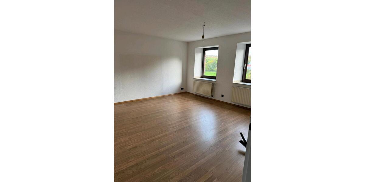 Etagenwohnung Aachen Aachen-Mitte - 3.5 Zimmer, 105 m&sup2;, 750&euro; | Angebot:25287110
