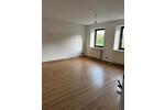 Etagenwohnung Aachen Aachen-Mitte - 3.5 Zimmer, 105 m&sup2;, 750&euro; | Angebot:25287110