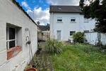 Reihenhaus Bergheim Ahe - 5 Zimmer, 104 m&sup2;, 312.000&euro; | Angebot:27617895