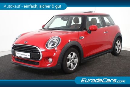 Mini Cooper 143.000 km 11.500 &euro; Herzogenrath 52134