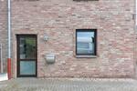 Erdgeschoßwohnung Eschweiler - 2 Zimmer, 45 m&sup2;, 730&euro; | Angebot:26459589