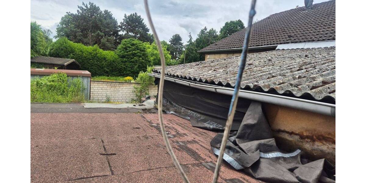 Grundstück Erftstadt Gymnich - 199.000&euro; | Angebot:26833405