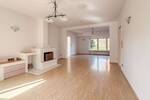 Einfamilienhaus Frechen Grefrath - 9 Zimmer, 799.000&euro; | Angebot:26616997