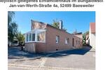Einfamilienhaus Baesweiler - 2 Zimmer, 78 m&sup2;, 780&euro; | Angebot:27614983