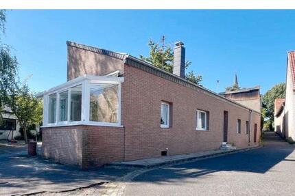 Haus Baesweiler - 2 Zimmer, 78 m&sup2;, 780&euro; | Angebot:27614983